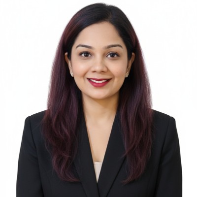 Adishree