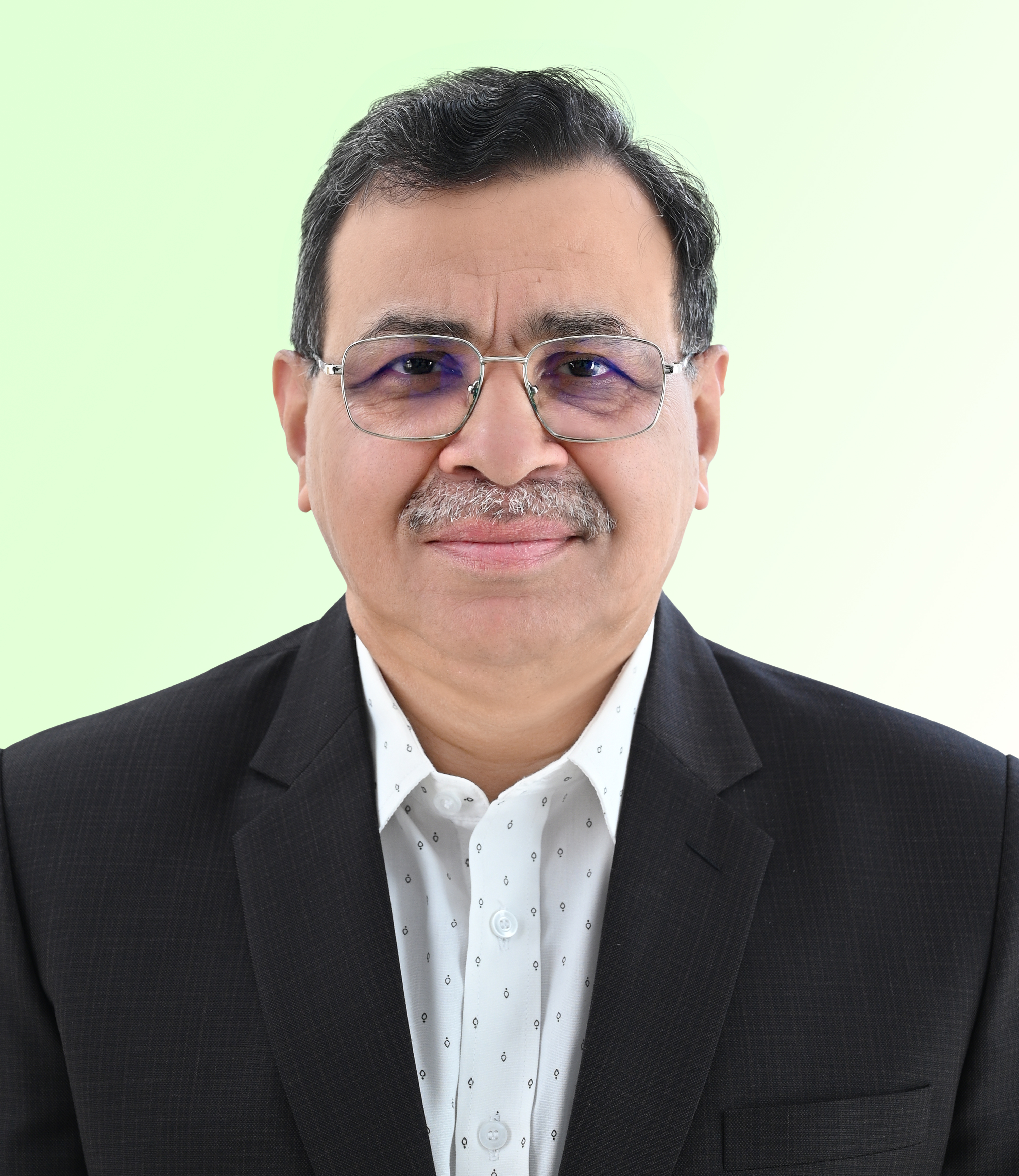Amiya Mishra