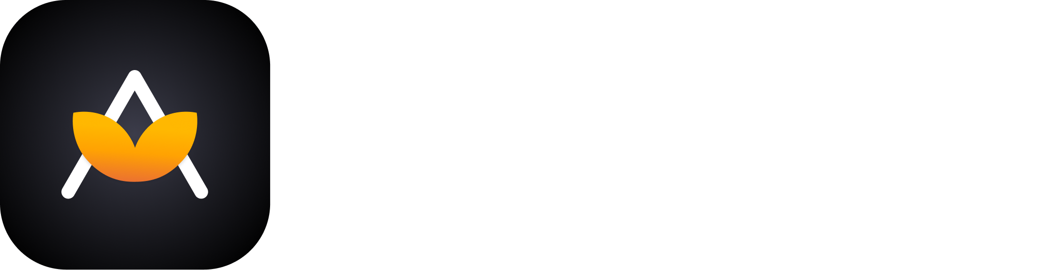 AutoEcare