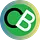 CrowdBullish