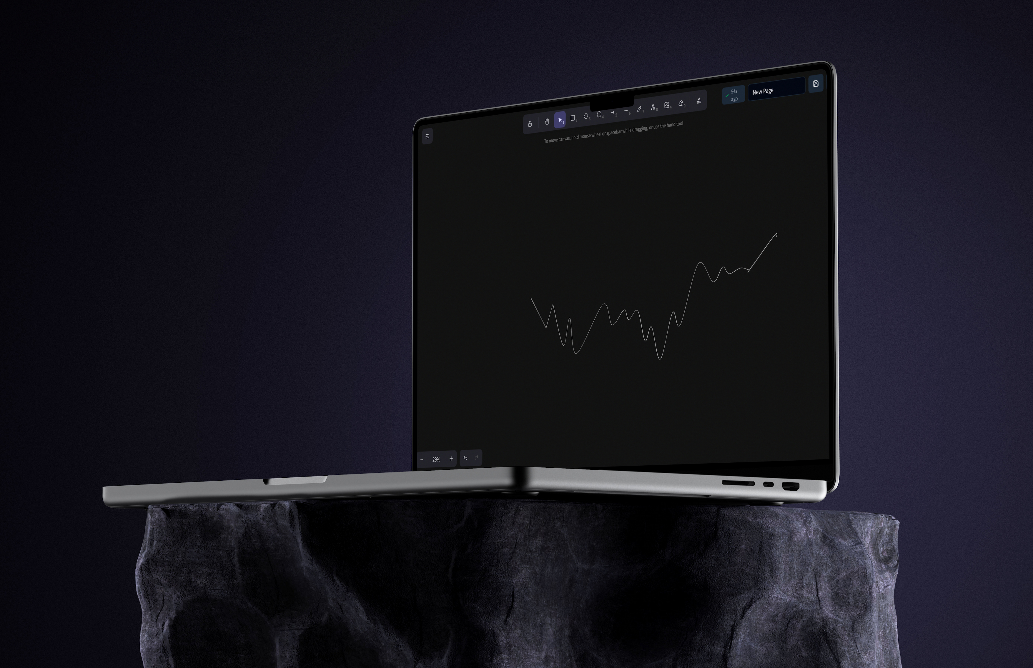 DrawSync