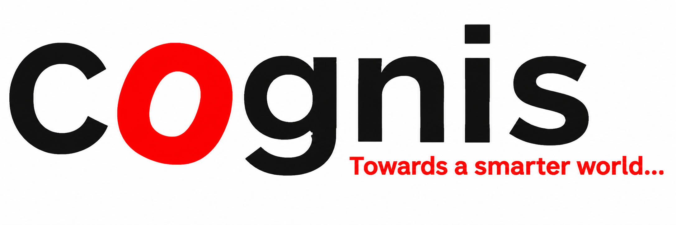 Cognis Solutions