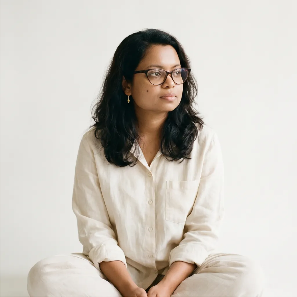 Swapna